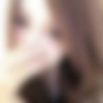 摂津市の裏垢女子[2142] みらい さん(25)のプロフィール画像