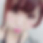 久米南町の裏垢女子[4726] megumi さん(28)のプロフィール画像