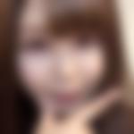 津野町の裏垢女子[4064] 結菜 さん(25)のプロフィール画像