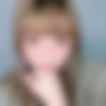 会津若松市の裏垢女子[4332] かな＠裏垢 さん(26)のプロフィール画像