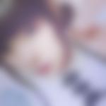 福岡市早良区の裏垢女子[2030] とうか さん(25)のプロフィール画像
