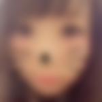 大崎町の裏垢女子[3478] miu さん(22)のプロフィール画像