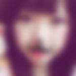 東大阪市の裏垢女子[1712] kokone＠裏垢 さん(23)のプロフィール画像