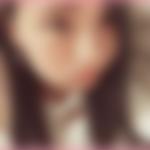 札幌市厚別区の裏垢女子[1335] 瞳 さん(21)のプロフィール画像