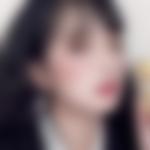 美郷町の裏垢女子[4080] 美穂 さん(25)のプロフィール画像