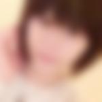 宇和島市の裏垢女子[3953] 美穂＠裏垢 さん(24)のプロフィール画像