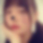 いちき串木野市の裏垢女子[3563] ことね さん(22)のプロフィール画像