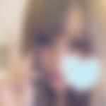 金山町の裏垢女子[2279] mizuki さん(26)のプロフィール画像