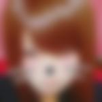 花巻市の裏垢女子[2462] らん さん(27)のプロフィール画像