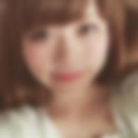 利島村の裏垢女子[4195] かな さん(25)のプロフィール画像