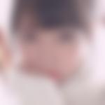 札幌市豊平区の裏垢女子[3842] kaho＠裏垢 さん(24)のプロフィール画像