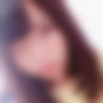 岩見沢市の裏垢女子[4651] 麻美 さん(28)のプロフィール画像