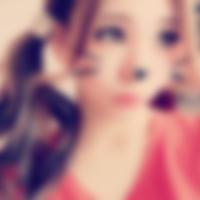 枕崎市の裏垢女子[4342] 明日香 さん(26)のプロフィール画像