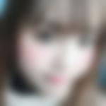 南九州市の裏垢女子[2513] 七海 さん(27)のプロフィール画像