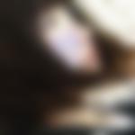 美馬市の裏垢女子[3825] しおり さん(24)のプロフィール画像