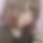 大和町の裏垢女子[4321] 桃花 さん(26)のプロフィール画像