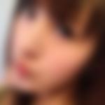 有田市の裏垢女子[2358] まなみ さん(26)のプロフィール画像