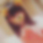八幡浜市の裏垢女子[4500] 葵衣 さん(27)のプロフィール画像