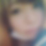 室蘭市の裏垢女子[2724] 玲奈＠裏垢 さん(28)のプロフィール画像