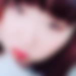 加賀市の裏垢女子[4202] 心春 さん(26)のプロフィール画像