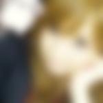 札幌市北区の裏垢女子[4749] りお＠裏垢 さん(28)のプロフィール画像