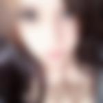浦添市の裏垢女子[3300] 蘭 さん(21)のプロフィール画像