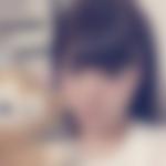 三木市の裏垢女子[4456] akane さん(27)のプロフィール画像