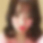 吉見町の裏垢女子[4865] 奈々 さん(29)のプロフィール画像