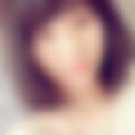 伯耆町の裏垢女子[4619] 一華 さん(28)のプロフィール画像