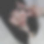 沖縄市の裏垢女子[4188] 沙織＠裏垢 さん(25)のプロフィール画像