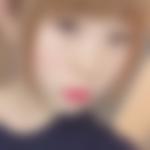 和気町の裏垢女子[1321] 菜摘 さん(21)のプロフィール画像