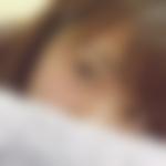 津久見市の裏垢女子[1091] ゆな＠裏ｱｶ さん(20)のプロフィール画像