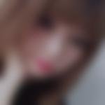 香芝市の裏垢女子[4355] はづき さん(26)のプロフィール画像