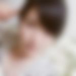 飯塚市の裏垢女子[3225] 花＠裏垢 さん(21)のプロフィール画像