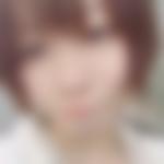 三郷町の裏垢女子[3511] 美桜 さん(22)のプロフィール画像