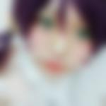 島根県の裏垢女子[4423] 葵 さん(27)のプロフィール画像