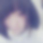 岡山市東区の裏垢女子[1955] 真由 さん(24)のプロフィール画像