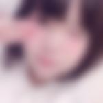 富山市の裏垢女子[3318] ひとみ＠裏 さん(21)のプロフィール画像