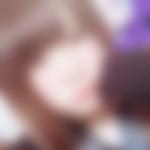 大川村の裏垢女子[3828] 楓 さん(24)のプロフィール画像
