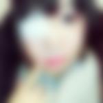 飯塚市の裏垢女子[2624] aya さん(28)のプロフィール画像