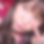 船橋市の裏垢女子[4855] 結菜 さん(29)のプロフィール画像