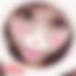 関川村の裏垢女子[2529] 愛菜 さん(27)のプロフィール画像