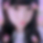 函館市の裏垢女子[4702] 早紀＠裏 さん(28)のプロフィール画像