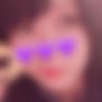 久米島町の裏垢女子[1259] 菜摘 さん(21)のプロフィール画像