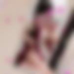 釧路市の裏垢女子[4174] 綾乃 さん(25)のプロフィール画像