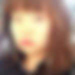 東松島市の裏垢女子[2474] 華＠裏ｱｶ さん(27)のプロフィール画像