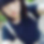 大木町の裏垢女子[4861] 美穂 さん(29)のプロフィール画像