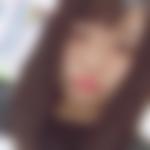 苅田町の裏垢女子[4196] 莉子 さん(25)のプロフィール画像
