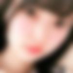 桐生市の裏垢女子[1385] mai＠裏 さん(21)のプロフィール画像