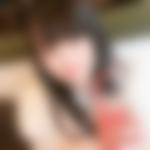 軽米町の裏垢女子[1196] みらい さん(20)のプロフィール画像